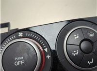  Переключатель отопителя (печки) Mazda 3 (BK) 2003-2009 20568371 #2
