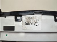  Переключатель отопителя (печки) Mazda 3 (BK) 2003-2009 20568371 #4