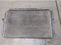 5Q0121251GQ Радиатор охлаждения двигателя Audi A3 (8V) 2012-2020 20568372 #4