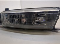 MR339378 Фара (передняя) Mitsubishi Galant 1997-2003 20568374 #3