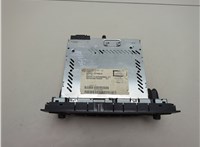  Магнитола BMW 3 E90, E91, E92, E93 2005-2012 20568376 #1