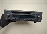  Магнитола BMW 3 E90, E91, E92, E93 2005-2012 20568376 #2