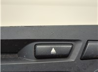  Магнитола BMW 3 E90, E91, E92, E93 2005-2012 20568376 #3