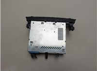  Магнитола BMW 3 E90, E91, E92, E93 2005-2012 20568376 #4