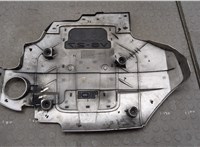  Накладка декоративная на ДВС Audi A6 (C6) 2004-2011 20568377 #2