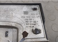  Накладка декоративная на ДВС Audi A6 (C6) 2004-2011 20568377 #3
