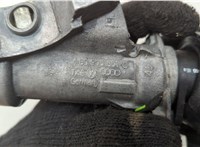  Замок зажигания Skoda Fabia 1999-2007 20568378 #5