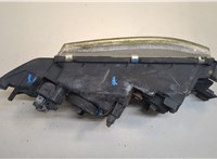 MR339378 Фара (передняя) Mitsubishi Galant 1997-2003 20568379 #8