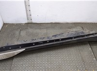  Накладка на порог BMW i3 2013-2022 20568380 #1