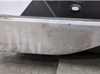  Накладка на порог BMW i3 2013-2022 20568380 #2