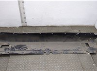  Накладка на порог BMW i3 2013-2022 20568380 #3