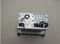  Магнитола Mercedes CLC 2008-2011 20568381 #5