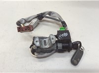 35100S1AE12 Замок зажигания Honda Accord 6 1998-2002 20568384 #1