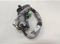 35100S1AE12 Замок зажигания Honda Accord 6 1998-2002 20568384 #2