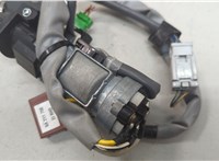 35100S1AE12 Замок зажигания Honda Accord 6 1998-2002 20568384 #3