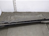  Накладка на порог BMW i3 2013-2022 20568388 #1