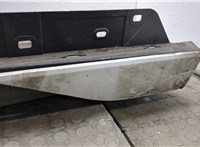  Накладка на порог BMW i3 2013-2022 20568388 #2