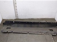  Накладка на порог BMW i3 2013-2022 20568388 #3