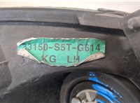 33151S5TE62 Фара (передняя) Honda Civic 2000-2006 20568389 #2