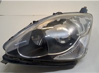 33151S5TE62 Фара (передняя) Honda Civic 2000-2006 20568389 #1