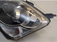 33151S5TE62 Фара (передняя) Honda Civic 2000-2006 20568389 #4