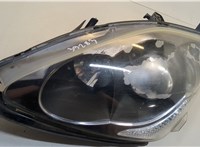 33151S5TE62 Фара (передняя) Honda Civic 2000-2006 20568389 #5