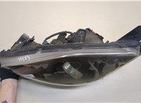 33151S5TE62 Фара (передняя) Honda Civic 2000-2006 20568389 #6