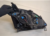 33151S5TE62 Фара (передняя) Honda Civic 2000-2006 20568389 #8