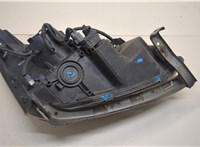 33151S5TE62 Фара (передняя) Honda Civic 2000-2006 20568389 #9