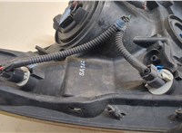 33151S5TE62 Фара (передняя) Honda Civic 2000-2006 20568389 #10