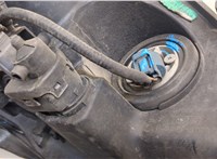 33151S5TE62 Фара (передняя) Honda Civic 2000-2006 20568389 #11