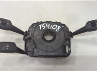  Переключатель поворотов и дворников (стрекоза) BMW 3 E90, E91, E92, E93 2005-2012 20568390 #1