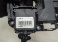  Переключатель поворотов и дворников (стрекоза) BMW 3 E90, E91, E92, E93 2005-2012 20568390 #4