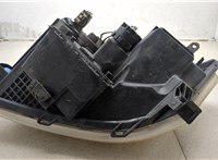 8113005163 Фара (передняя) Toyota Avensis 2 2003-2008 20568393 #2