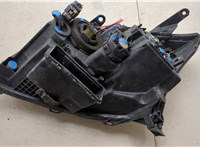 8113005163 Фара (передняя) Toyota Avensis 2 2003-2008 20568393 #4