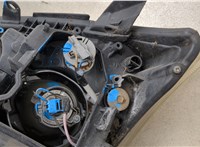 8113005163 Фара (передняя) Toyota Avensis 2 2003-2008 20568393 #5