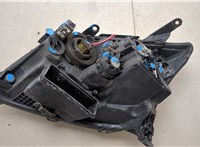 8113005163 Фара (передняя) Toyota Avensis 2 2003-2008 20568393 #7