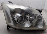 8113005163 Фара (передняя) Toyota Avensis 2 2003-2008 20568393 #1