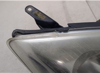 8113005163 Фара (передняя) Toyota Avensis 2 2003-2008 20568393 #12