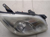 8113005163 Фара (передняя) Toyota Avensis 2 2003-2008 20568393 #13