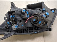 8113005163 Фара (передняя) Toyota Avensis 2 2003-2008 20568393 #15