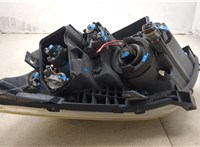 8113005163 Фара (передняя) Toyota Avensis 2 2003-2008 20568393 #16