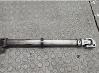  Кардан рулевой Iveco EuroCargo 3 2015-2025 20568394 #2