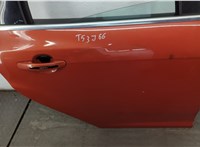  Дверь боковая (легковая) Ford Focus 3 2011-2015 20568395 #2