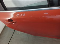  Дверь боковая (легковая) Ford Focus 3 2011-2015 20568395 #4