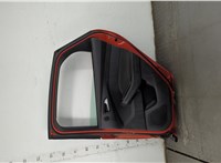  Дверь боковая (легковая) Ford Focus 3 2011-2015 20568395 #6