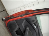  Дверь боковая (легковая) Ford Focus 3 2011-2015 20568395 #8