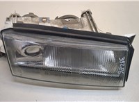 1U1941018A Фара (передняя) Skoda Octavia Tour 1996-2011 20568396 #1