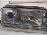 1U1941018A Фара (передняя) Skoda Octavia Tour 1996-2011 20568396 #3