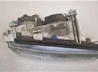 1U1941018A Фара (передняя) Skoda Octavia Tour 1996-2011 20568396 #5